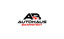 Logo Autohaus Barmstedt Shabir Yousofi GmbH